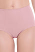 Anita Clara Panty Girdle